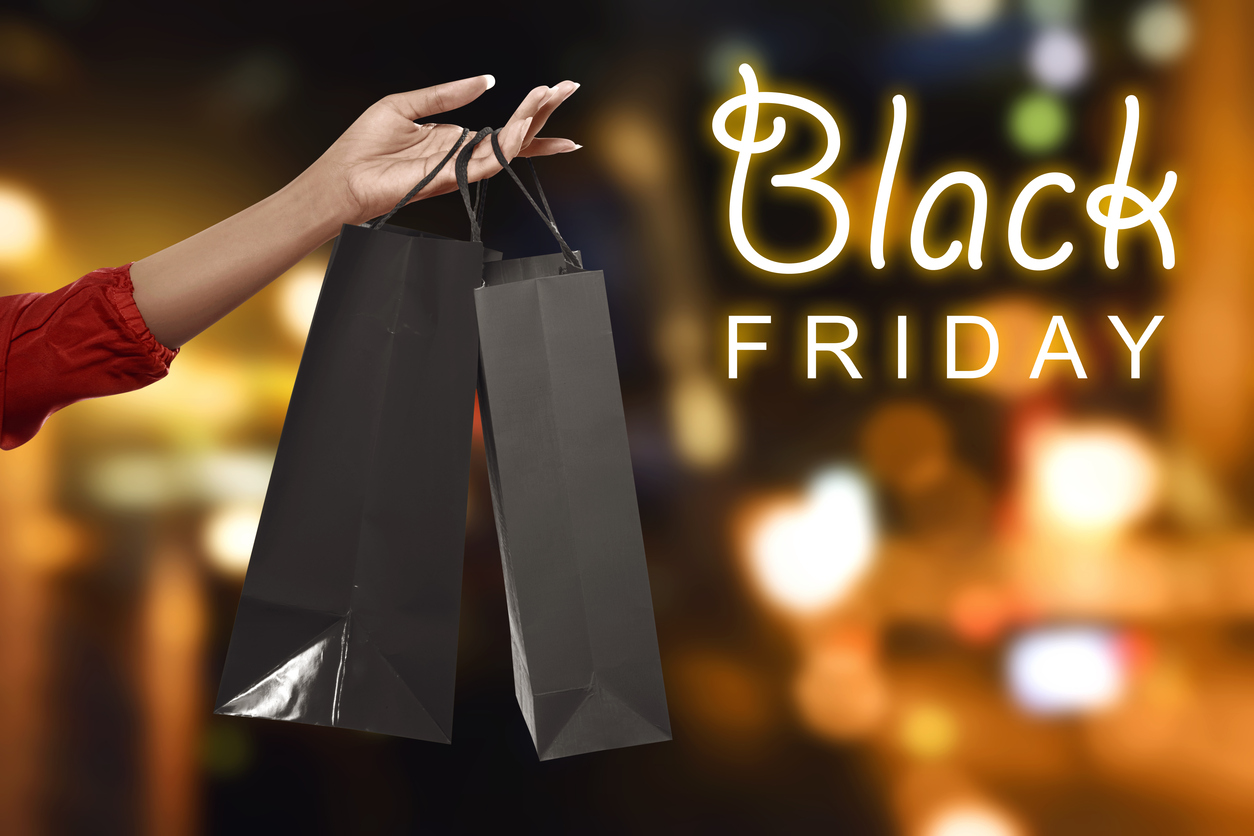 Black friday. Черная пятница. Чёрная пятница (Black Friday). Чёрная пятница 2021. Черная пятница фотосессия.